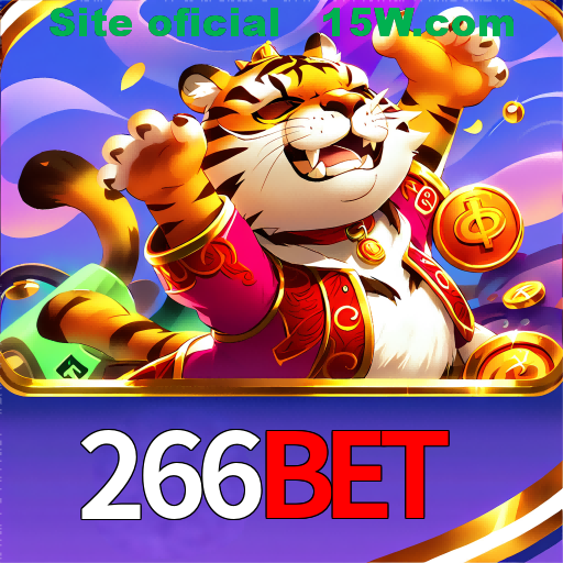 266bet